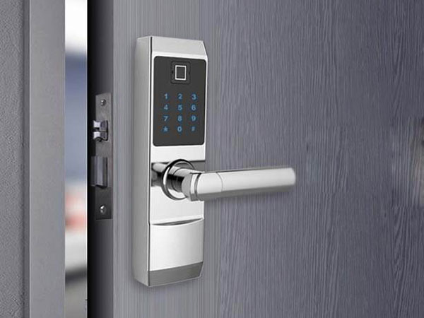 阿拉尔24小时上门开锁公司