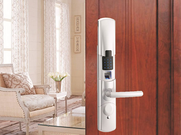 阿拉尔24小时上门开锁公司