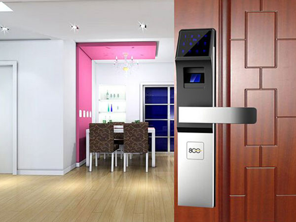 阿拉尔24小时上门开锁公司