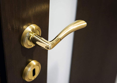 阿拉尔24小时上门开锁公司