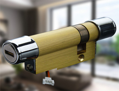 阿拉尔24小时上门开锁公司