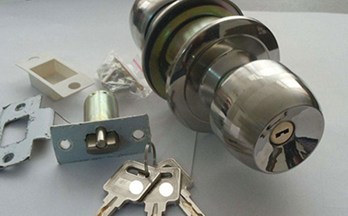 阿拉尔24小时上门开锁公司