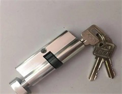 阿拉尔24小时上门开锁公司