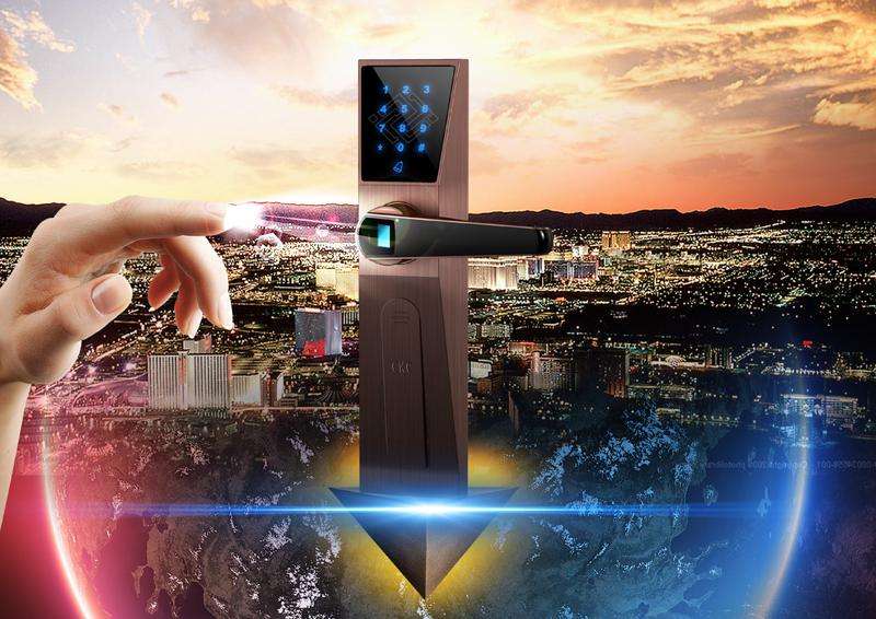 阿拉尔24小时上门开锁公司