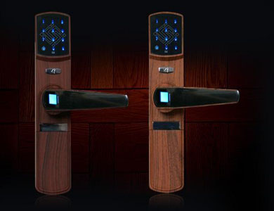 阿拉尔24小时上门开锁公司