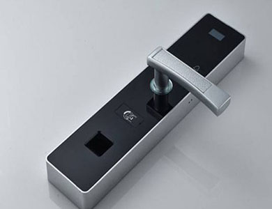 阿拉尔24小时上门开锁公司