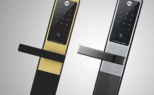 阿拉尔24小时上门开锁公司