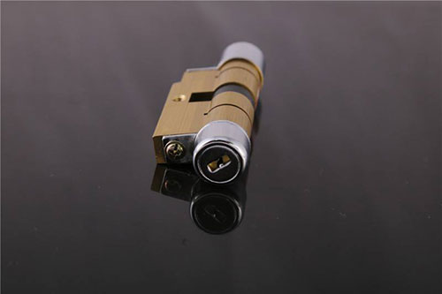 阿拉尔24小时上门开锁公司