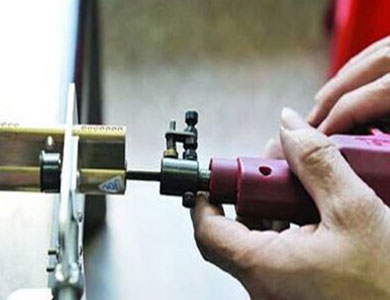 阿拉尔24小时上门开锁公司