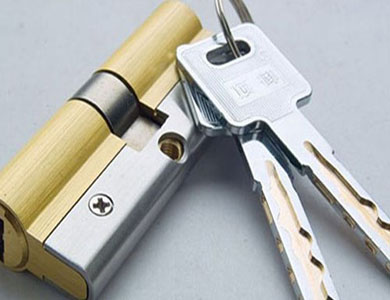 阿拉尔24小时上门开锁公司