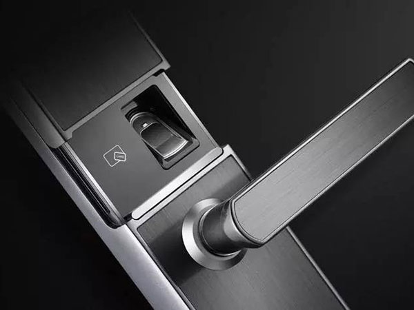 阿拉尔24小时上门开锁公司