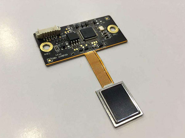 阿拉尔24小时上门开锁公司