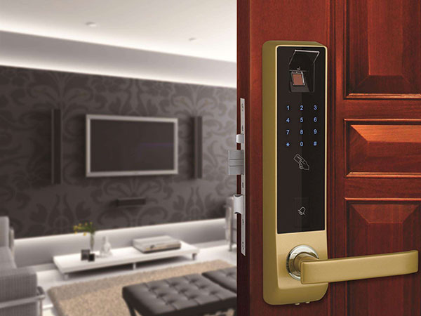 阿拉尔24小时上门开锁公司