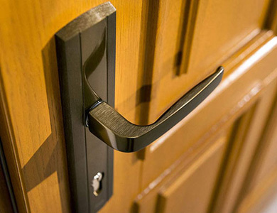 阿拉尔24小时上门开锁公司